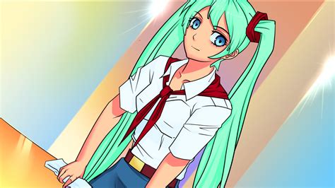 Steam Community :: Everlasting Summer