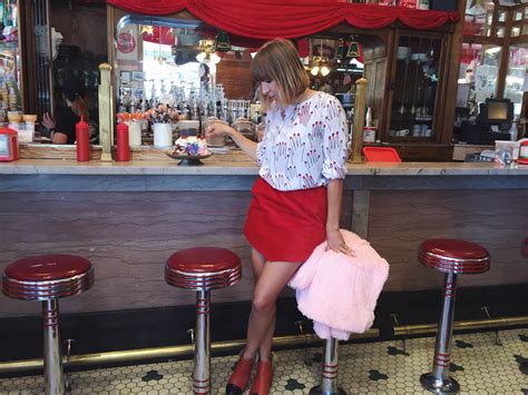 kira spencer hesser 7