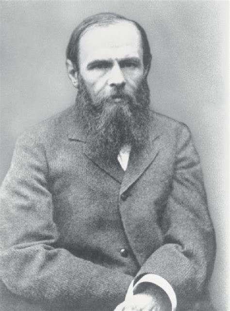 Достоевский Ф.М./ Рисунки Достоевского к его рукописям | Dostoyevsky ...