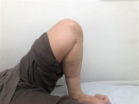 Athens Ortho Experts - Home | Facebook