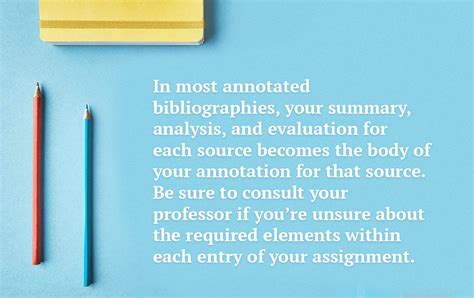 write  great bibliography writing tips   patterns