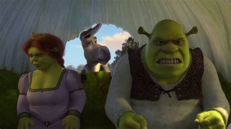 shreak 2 - YouTube