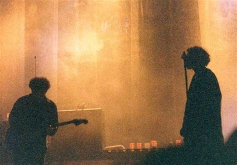 4 A D, Cocteau Twins