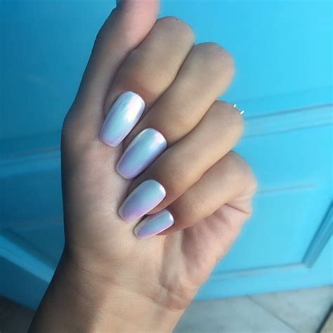 Pin di shilah casillas su Nails★☆