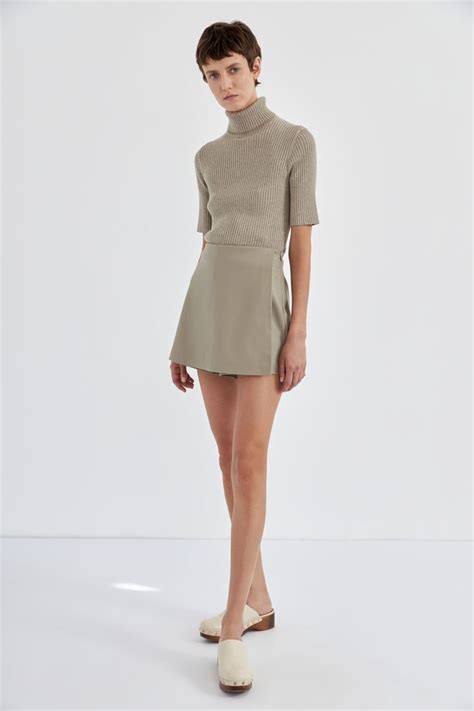 Official Store | Clothes, Dress, Mini dress