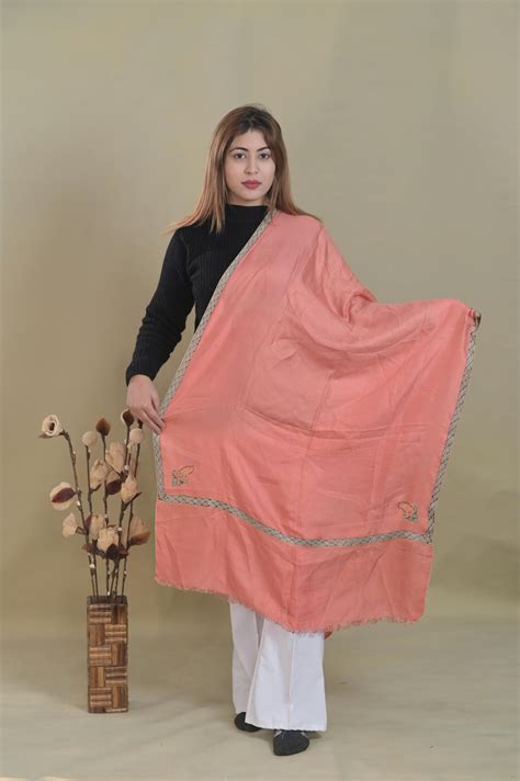 Peach Cloth Photos, Download The BEST Free Peach Cloth Stock Photos ...