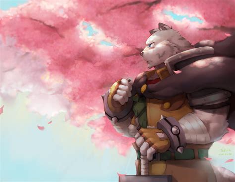 Kemono no Yohei - Zero kara Hajimeru Mahou no Sho - Image by Pixiv Id