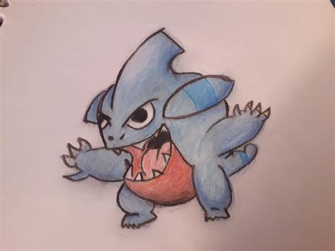 100 pics of azzy (80/100) : r/AzzyLand_Pics