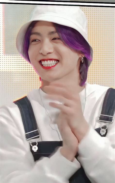 Jungkook Cute, Jimin Jungkook, Bts Taehyung, Jeon, Busan, K Pop, Jikook ...