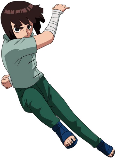 [100+] Lee Png Images | Wallpapers.com