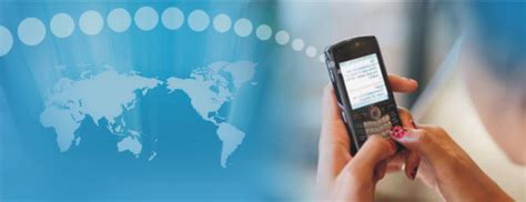 5 reasons why SMS Marketing is beneficial for your business | Sphere