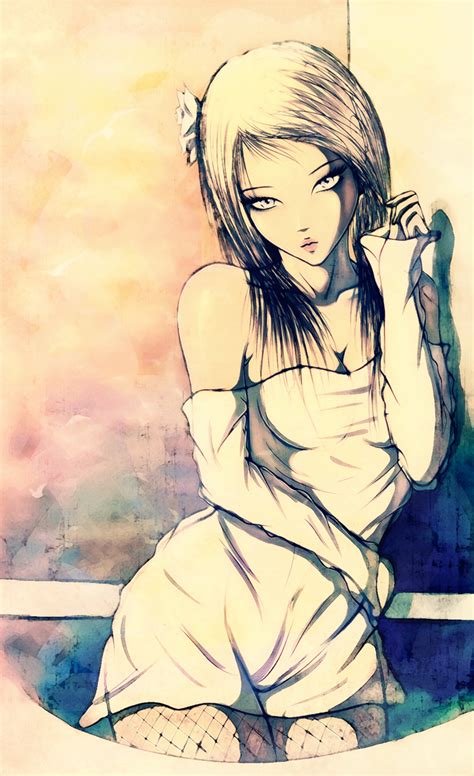 ﻿Г:' ° . X- / art (арт) :: Anime (Аниме) / картинки, гифки, прикольные ...