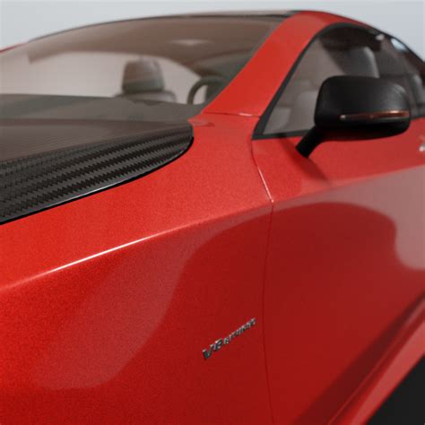 Car Paint v3 - Sanctus-Library - main