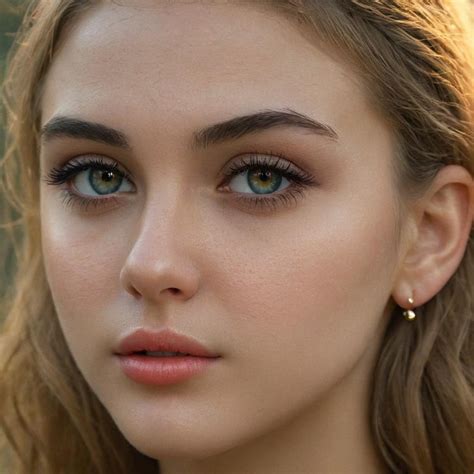 Perfect Eyes SDXL - Perfect Eyes SDXL | Stable Diffusion XL LoRA | Civitai