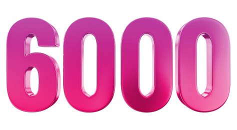 「6000」の画像 - 1,398 件の Stock 写真、ベクターおよびビデオ | Adobe Stock