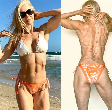 Lesley Maxwell Queen Gilf : r/gilf