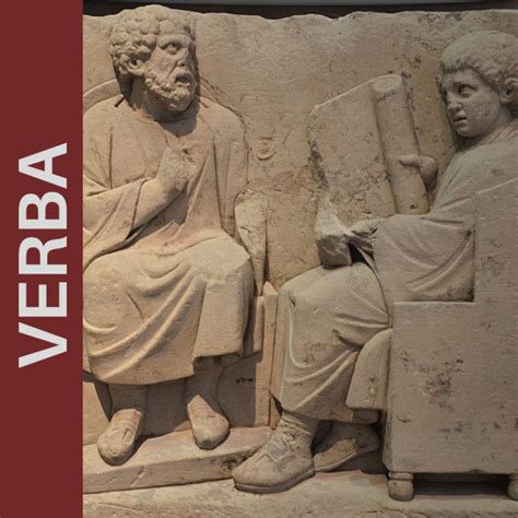 Unit 7 – Perpetua – Rome and Beyond