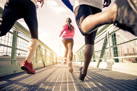 7 Everyday Activities That Will Help You Lose Weight - NDTV Food