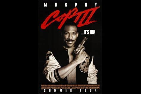 Beverly Hills Cop Quotes. QuotesGram