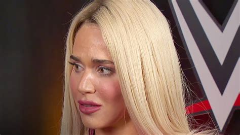 CJ Perry Addresses Why She Hasn't Been Signed By AEW