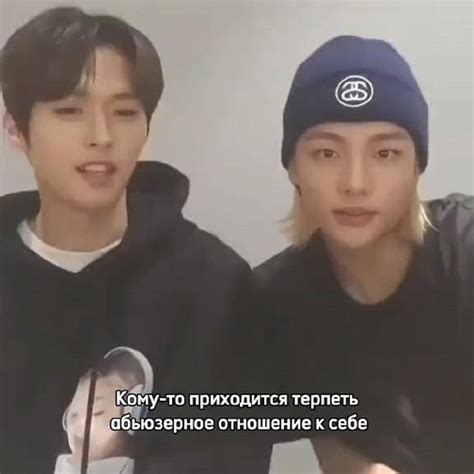 Пин от пользователя 他のみんなのようではありません на доске Быстрое сохранение ...
