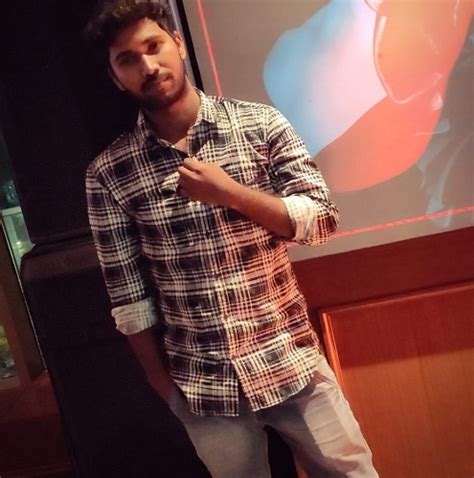 saran raj wiki age death wife family biography  wikibio