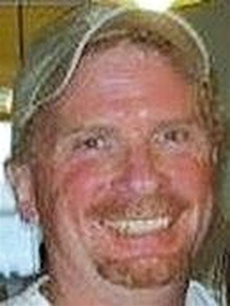 syracuse obituaries past 3 days 2