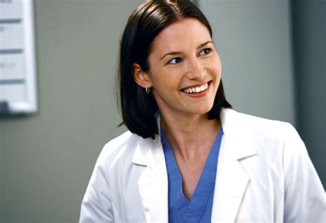 Lexy grey