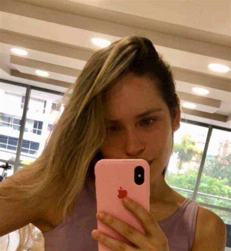 heloisa  twitter bom  httpstcoahojvnsb twitter