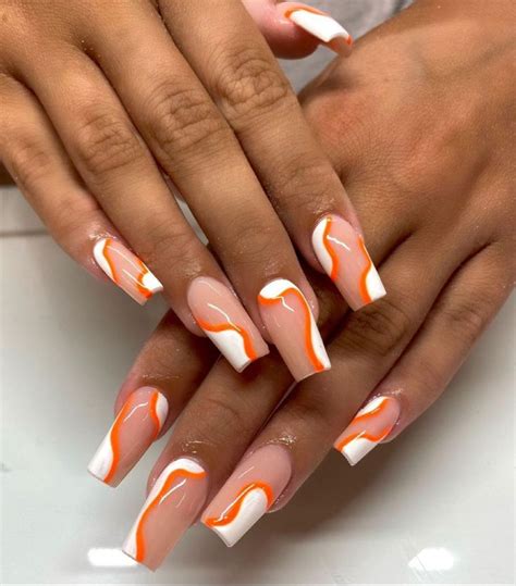 Long & Short Nails For 2023 | Stylish Summer Nails Inspiration | Pink ...