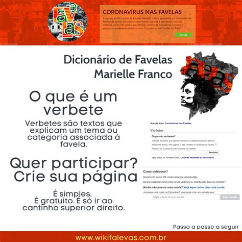 O Que Verbete De Dicionario - 10