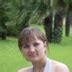 Юлия Дмитриева, Омск, Россия, место жительства, аккаунт ВКонтакте