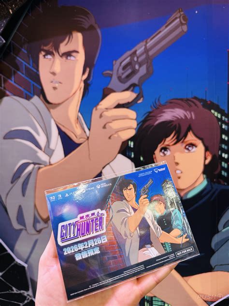6 PS5 Games That Cut Through the Noise at Taipei Game Show | Push Square