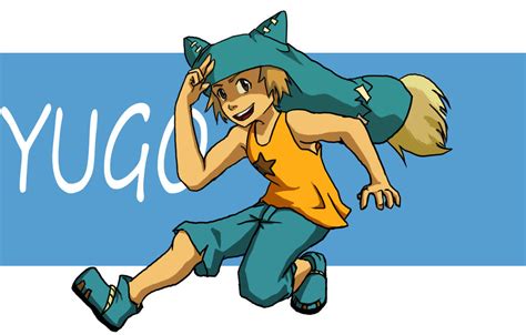L'Eliatrope by Mababwion1 on DeviantArt