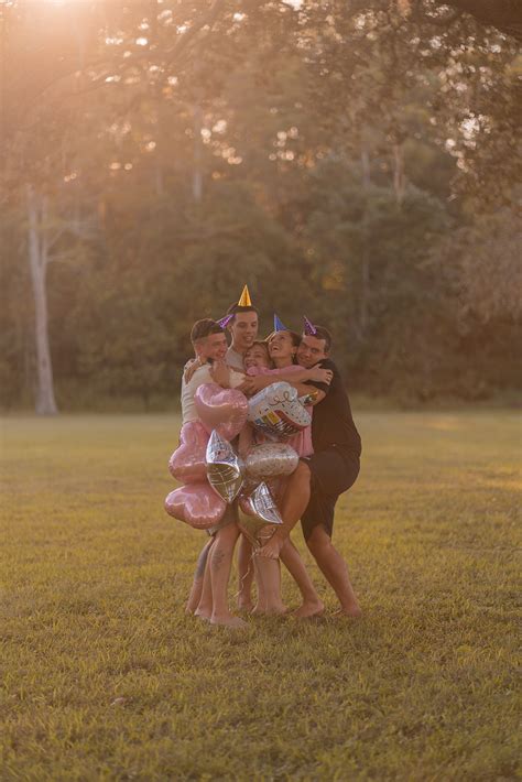 birthday photo shoot near me 5
