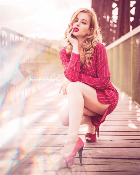 Picture of Kristina Vermilion