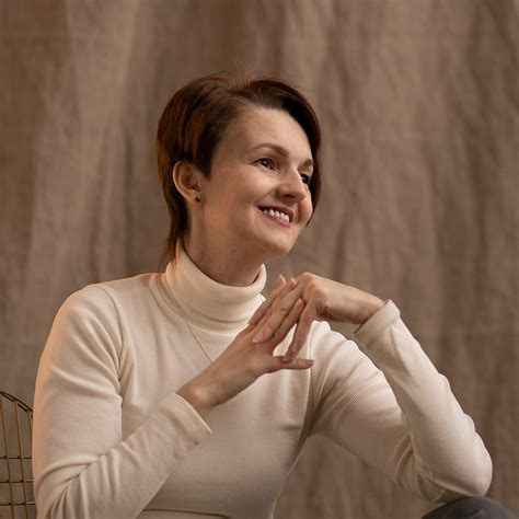 Елена Иванова | Moscow