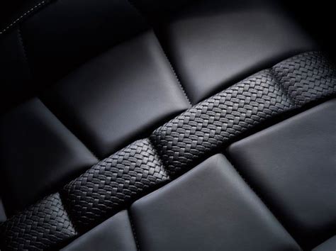 204 best images about CAR InTerioR on Pinterest | Stitching, Cars and Car upholstery