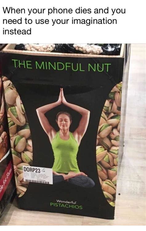 MUST nut! : r/Memes_Of_The_Dank