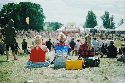 images gathering people crowd community friend