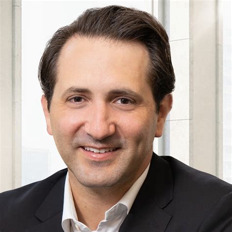 California Wildfire Claims: Delay, Deny, Defend?