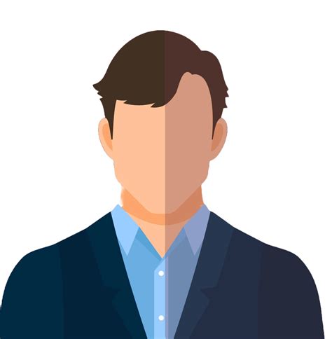 Contact Deliverance Temple Church of God in Christ, Churches