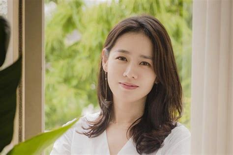 Best Korean Actresses of All Time