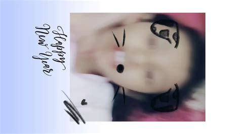 Yanyi - YouTube