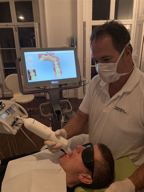 Dental Crowns London | Tooth Bridges Near Me – Behrens Dental