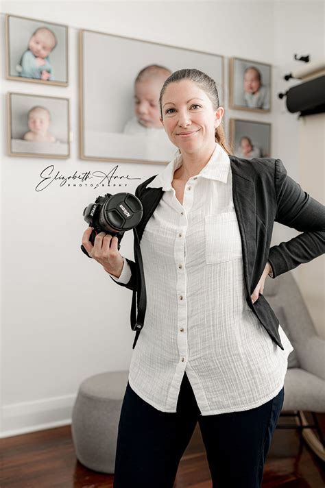 Elizabeth Ann Roberts Nude