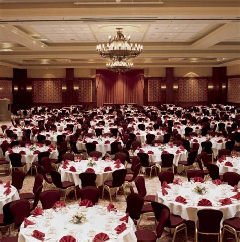 banquet table setting images  pinterest table decorations