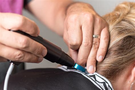 How to Cure Cervical Spondylosis - Using Ultralign advanced technology