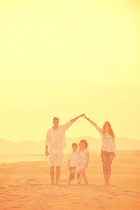 family poster stock  images  backgrounds