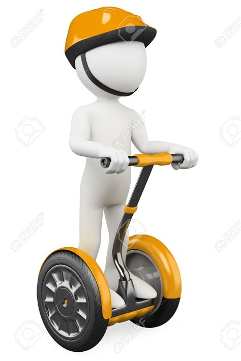 Segway clipart 20 free Cliparts | Download images on Clipground 2024